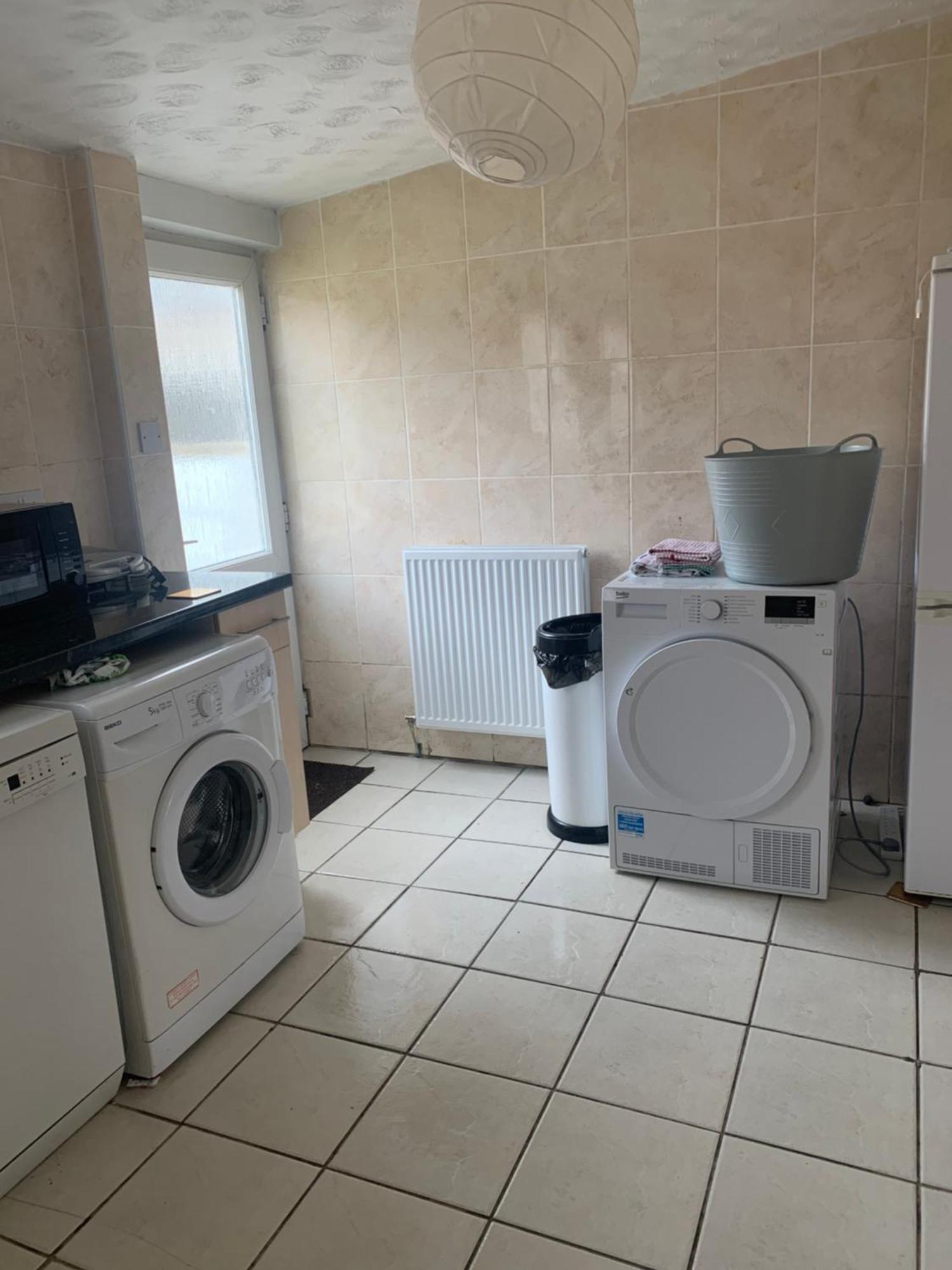 Room Only Guest Accommodation, Guest House Self Catering Bangor  Buitenkant foto