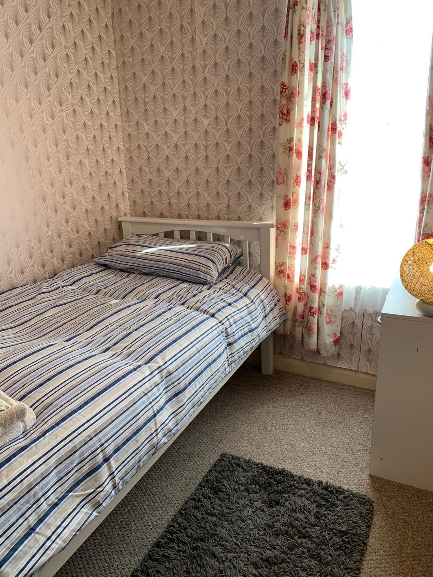 Room Only Guest Accommodation, Guest House Self Catering Bangor  Buitenkant foto
