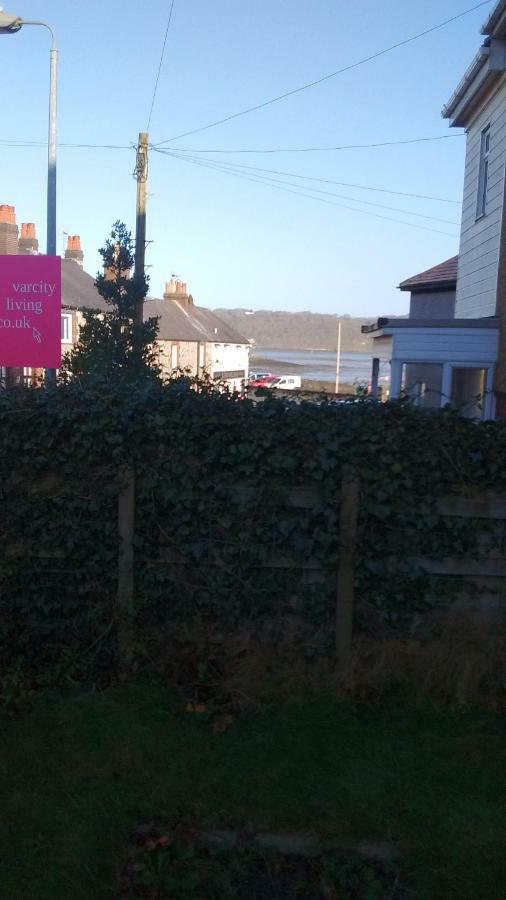 Room Only Guest Accommodation, Guest House Self Catering Bangor  Buitenkant foto